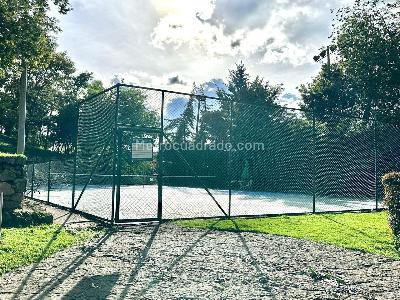 Apartamento en venta en Bosques De La Cañada, Bogotá · foto 20 de 20