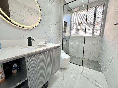 Apartamento en venta en Bosques De La Cañada, Bogotá · foto 12 de 20