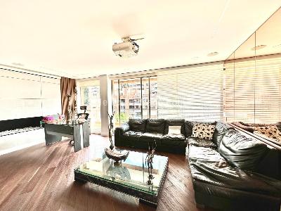 Apartamento en venta en Bosques De La Cañada, Bogotá · foto 6 de 20