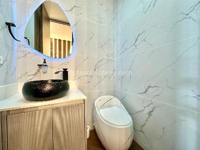 Apartamento en venta en Bosques De La Cañada, Bogotá · foto 10 de 20
