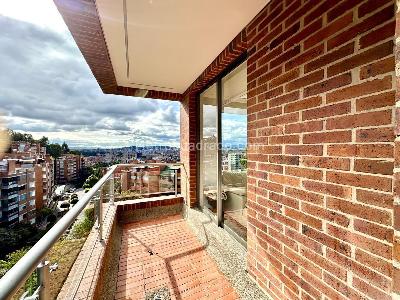 Apartamento en venta en Bosques De La Cañada, Bogotá · foto 7 de 20