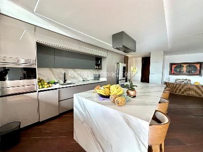 Apartamento en venta en Bosques De La Cañada, Bogotá · foto 8 de 20