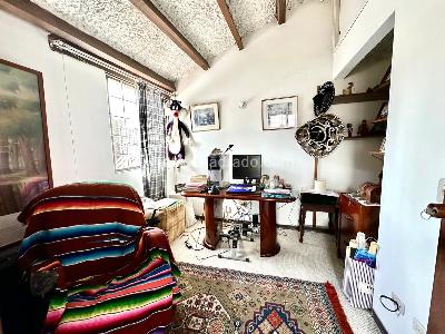 Casa en venta en Cedritos, Bogotá · foto 11 de 20