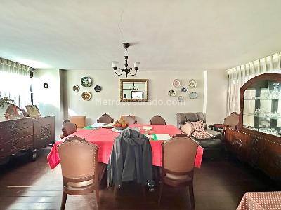 Casa en venta en Cedritos, Bogotá · foto 6 de 20