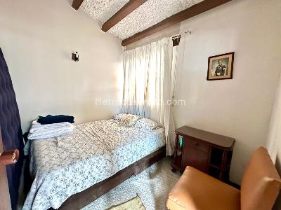 Casa en venta en Cedritos, Bogotá · foto 14 de 20