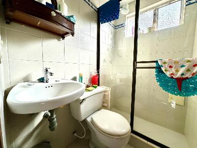 Casa en venta en Cedritos, Bogotá · foto 13 de 20