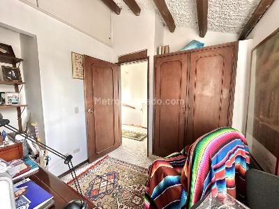 Casa en venta en Cedritos, Bogotá · foto 12 de 20