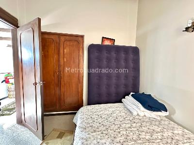 Casa en venta en Cedritos, Bogotá · foto 15 de 20