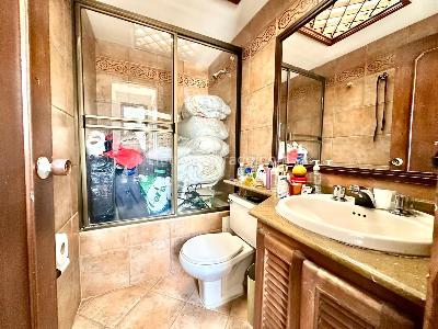 Casa en venta en Cedritos, Bogotá · foto 18 de 20