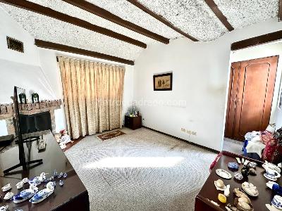 Casa en venta en Cedritos, Bogotá · foto 16 de 20