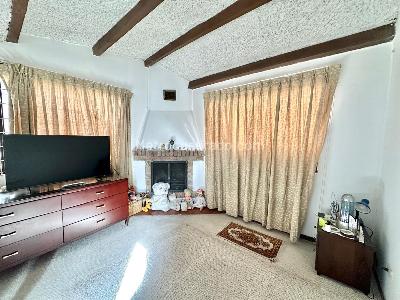 Casa en venta en Cedritos, Bogotá · foto 17 de 20