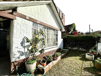 Casa en venta en Cedritos, Bogotá · foto 20 de 20