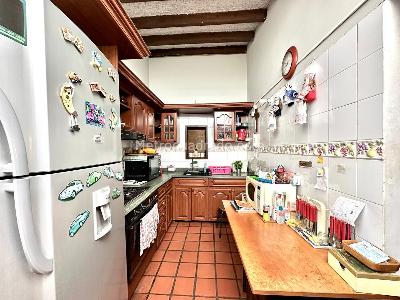 Casa en venta en Cedritos, Bogotá · foto 4 de 20