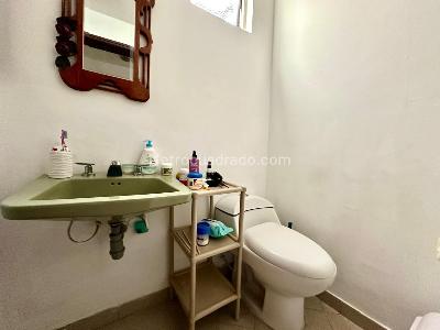 Casa en venta en Cedritos, Bogotá · foto 9 de 20