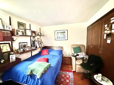 Casa en venta en Cedritos, Bogotá · foto 7 de 20