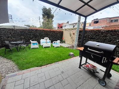 Casa en venta en Cajica, Cajicá · foto 7 de 20