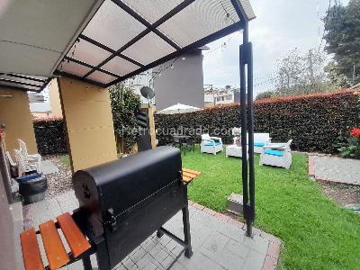 Casa en venta en Cajica, Cajicá · foto 8 de 20
