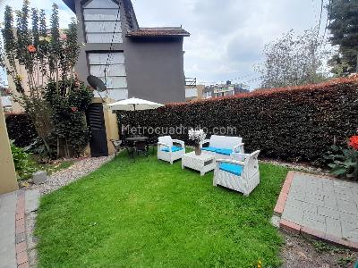 Casa en venta en Cajica, Cajicá · foto 9 de 20