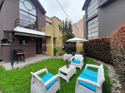 Casa en venta en Cajica, Cajicá · foto 10 de 20