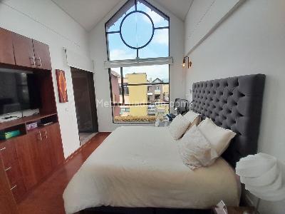 Casa en venta en Cajica, Cajicá · foto 11 de 20