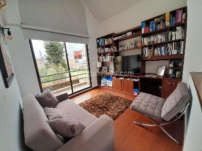 Casa en venta en Cajica, Cajicá · foto 13 de 20