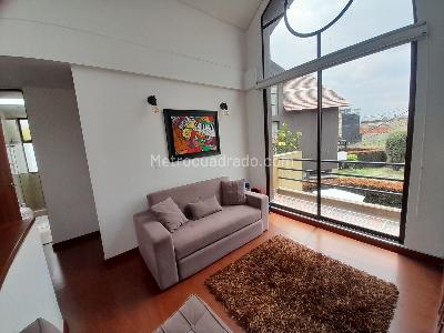 Casa en venta en Cajica, Cajicá · foto 14 de 20