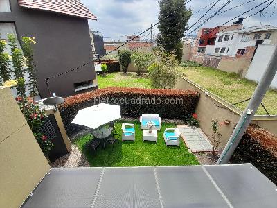 Casa en venta en Cajica, Cajicá · foto 15 de 20