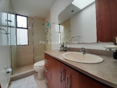 Casa en venta en Cajica, Cajicá · foto 16 de 20