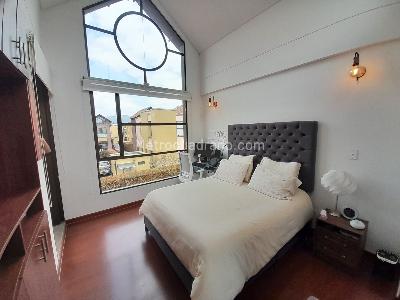 Casa en venta en Cajica, Cajicá · foto 17 de 20