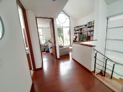 Casa en venta en Cajica, Cajicá · foto 18 de 20