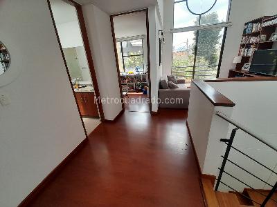 Casa en venta en Cajica, Cajicá · foto 19 de 20