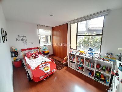 Casa en venta en Cajica, Cajicá · foto 20 de 20