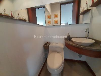 Casa en venta en Cajica, Cajicá · foto 2 de 20