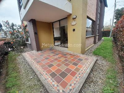 Casa en venta en Cajica, Cajicá · foto 3 de 20