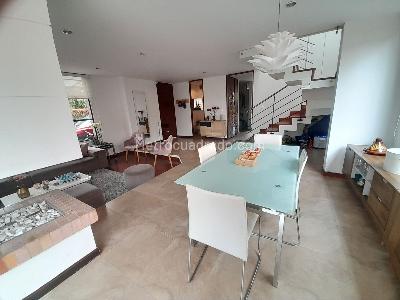 Casa en venta en Cajica, Cajicá · foto 4 de 20
