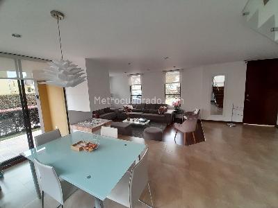 Casa en venta en Cajica, Cajicá · foto 6 de 20