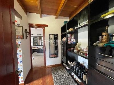 Casa de 3 alcobas en arriendo en Siberia Tenjo, Chía, 580 m² · foto 13 de 20