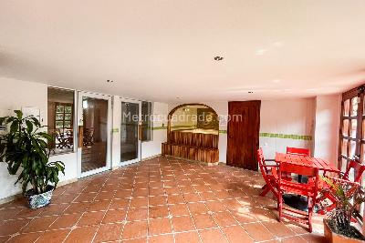 Casa de 3 alcobas en arriendo en Siberia Tenjo, Chía, 580 m² · foto 17 de 20