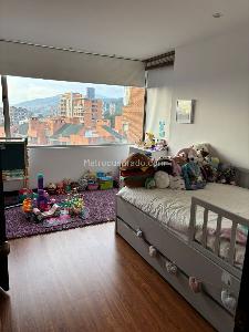 Apartamento en venta en Bosques De La Cañada, Bogotá · foto 13 de 15