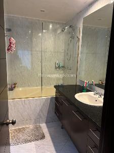 Apartamento en venta en Bosques De La Cañada, Bogotá · foto 14 de 15