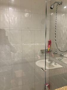Apartamento en venta en Bosques De La Cañada, Bogotá · foto 15 de 15