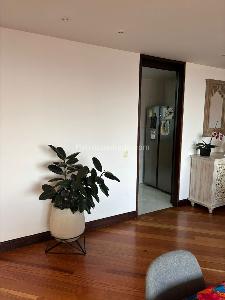 Apartamento en venta en Bosques De La Cañada, Bogotá · foto 8 de 15