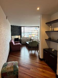 Apartamento en venta en Bosques De La Cañada, Bogotá · foto 2 de 15