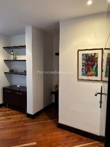 Apartamento en venta en Bosques De La Cañada, Bogotá · foto 7 de 15