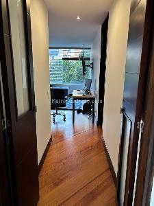 Apartamento en venta en Bosques De La Cañada, Bogotá · foto 9 de 15