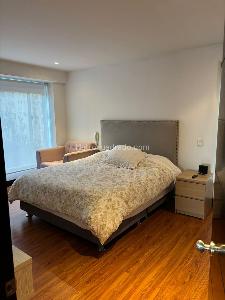 Apartamento en venta en Bosques De La Cañada, Bogotá · foto 12 de 15