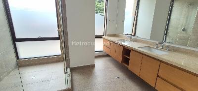 Apartamento en venta en Santa Barbara Alta Usaquen, Bogotá · foto 10 de 20
