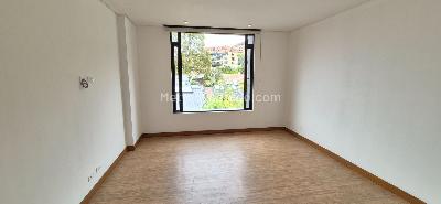 Apartamento en venta en Santa Barbara Alta Usaquen, Bogotá · foto 11 de 20