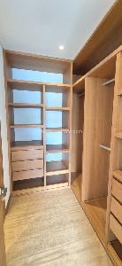 Apartamento en venta en Santa Barbara Alta Usaquen, Bogotá · foto 12 de 20