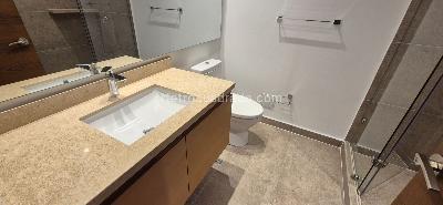 Apartamento en venta en Santa Barbara Alta Usaquen, Bogotá · foto 13 de 20